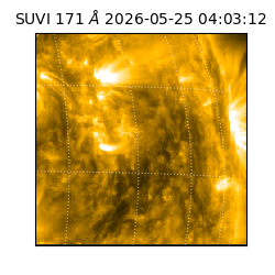 suvi - 2026-05-25T04:03:12.323000