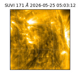 suvi - 2026-05-25T05:03:12.495000