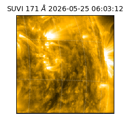 suvi - 2026-05-25T06:03:12.667000