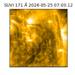 suvi - 2026-05-25T07:03:12.839000