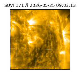 suvi - 2026-05-25T09:03:13.185000