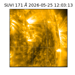 suvi - 2026-05-25T12:03:13.701000