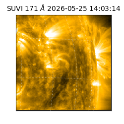 suvi - 2026-05-25T14:03:14.047000