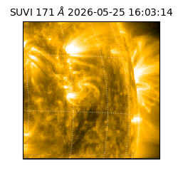 suvi - 2026-05-25T16:03:14.391000