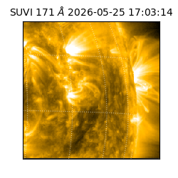 suvi - 2026-05-25T17:03:14.571000