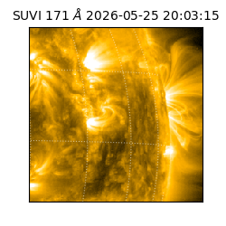 suvi - 2026-05-25T20:03:15.081000