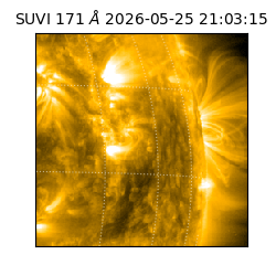 suvi - 2026-05-25T21:03:15.253000