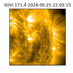 suvi - 2026-05-25T22:03:15.425000