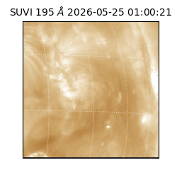 suvi - 2026-05-25T01:00:21.795000