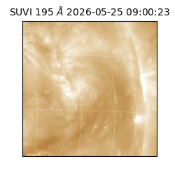 suvi - 2026-05-25T09:00:23.175000