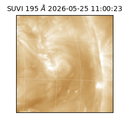 suvi - 2026-05-25T11:00:23.517000