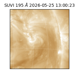 suvi - 2026-05-25T13:00:23.865000
