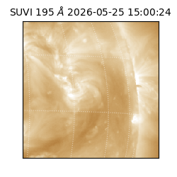 suvi - 2026-05-25T15:00:24.209000