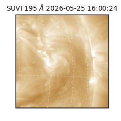suvi - 2026-05-25T16:00:24.379000