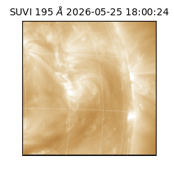 suvi - 2026-05-25T18:00:24.727000