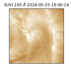 suvi - 2026-05-25T19:00:24.899000