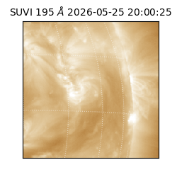 suvi - 2026-05-25T20:00:25.071000
