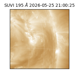 suvi - 2026-05-25T21:00:25.227000