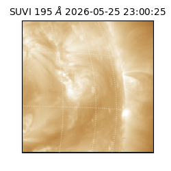 suvi - 2026-05-25T23:00:25.585000