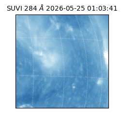suvi - 2026-05-25T01:03:41.797000