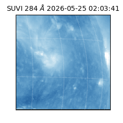 suvi - 2026-05-25T02:03:41.967000