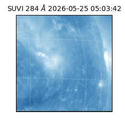 suvi - 2026-05-25T05:03:42.489000