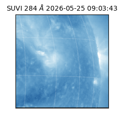 suvi - 2026-05-25T09:03:43.177000