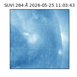 suvi - 2026-05-25T11:03:43.519000