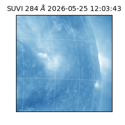 suvi - 2026-05-25T12:03:43.693000