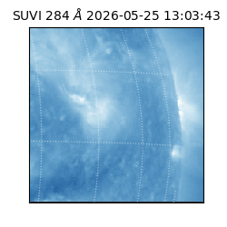 suvi - 2026-05-25T13:03:43.867000