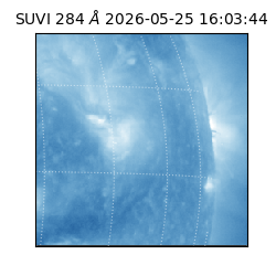 suvi - 2026-05-25T16:03:44.381000