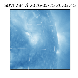 suvi - 2026-05-25T20:03:45.073000