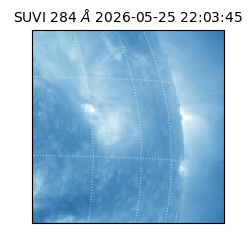 suvi - 2026-05-25T22:03:45.415000