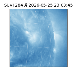 suvi - 2026-05-25T23:03:45.587000