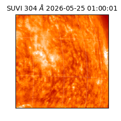 suvi - 2026-05-25T01:00:01.793000