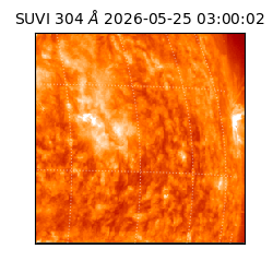 suvi - 2026-05-25T03:00:02.139000