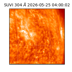 suvi - 2026-05-25T04:00:02.313000