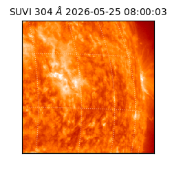 suvi - 2026-05-25T08:00:03.001000