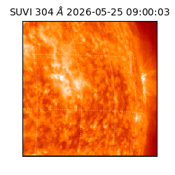 suvi - 2026-05-25T09:00:03.175000
