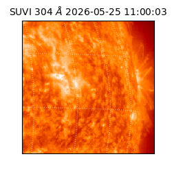suvi - 2026-05-25T11:00:03.517000
