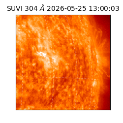 suvi - 2026-05-25T13:00:03.863000