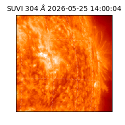 suvi - 2026-05-25T14:00:04.037000