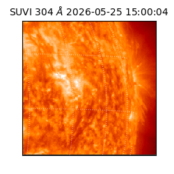 suvi - 2026-05-25T15:00:04.207000