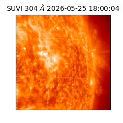 suvi - 2026-05-25T18:00:04.711000