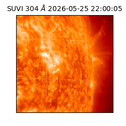 suvi - 2026-05-25T22:00:05.413000