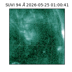 suvi - 2026-05-25T01:00:41.797000