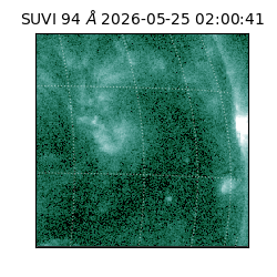 suvi - 2026-05-25T02:00:41.969000
