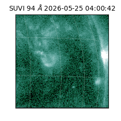 suvi - 2026-05-25T04:00:42.315000