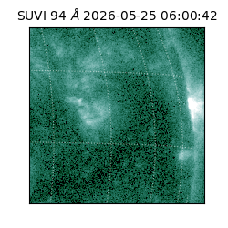 suvi - 2026-05-25T06:00:42.657000