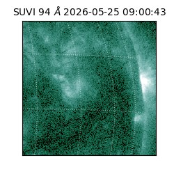 suvi - 2026-05-25T09:00:43.177000